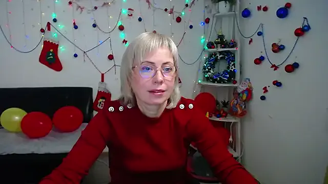 SummerJaymes webcam show Image 8