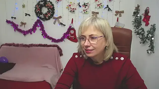 SummerJaymes webcam show Image 9