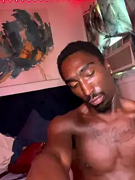 LedaBun – webcam model profile photo Image 14