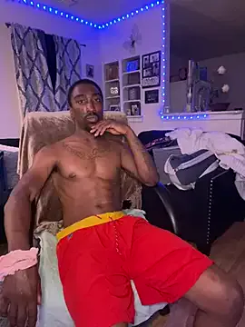 LedaBun – webcam model profile photo Image 6