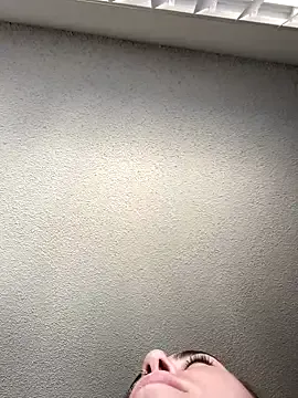 BadGirlHalexxx – webcam model profile photo Image 10