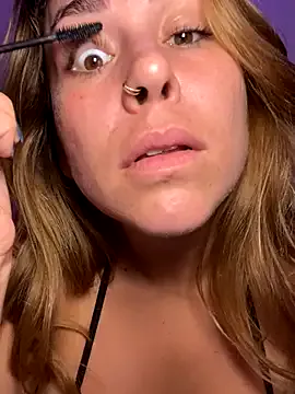 BadGirlHalexxx – webcam model profile photo Image 15