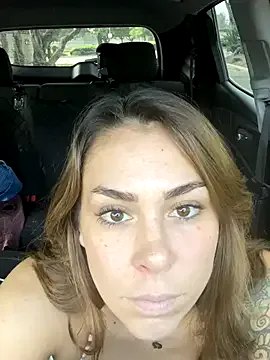 BadGirlHalexxx – webcam model profile photo Image 19