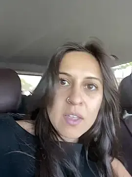 BadGirlHalexxx – webcam model profile photo Image 7