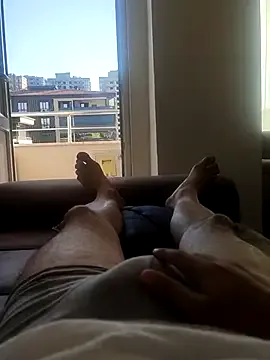 akamilasweetcm101 – webcam model profile photo Image 2