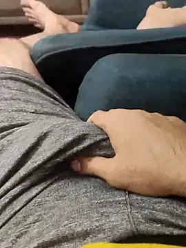 akamilasweetcm101 – webcam model profile photo Image 5