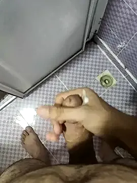 akamilasweetcm101 – webcam model profile photo Image 6