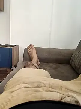 akamilasweetcm101 – webcam model profile photo Image 8