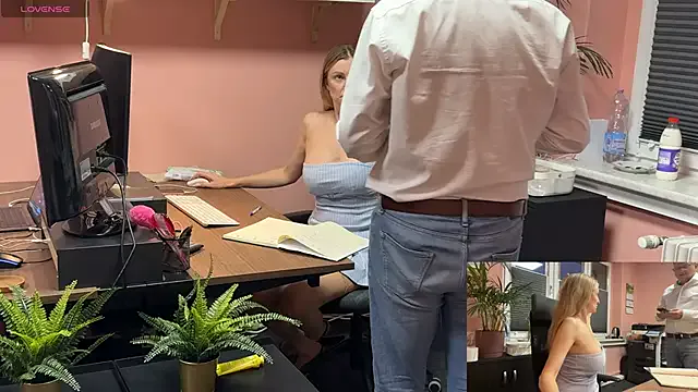 aangie__uwu – webcam model profile photo Image 18