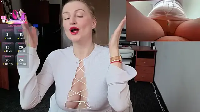 aangie__uwu – webcam model profile photo Image 3