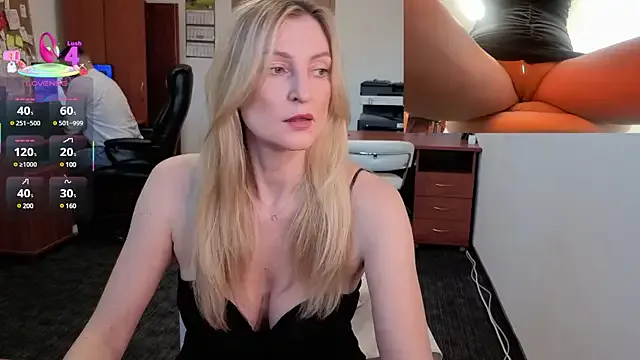 aangie__uwu – webcam model profile photo Image 5