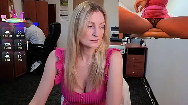 aangie__uwu – webcam model profile photo Image 6