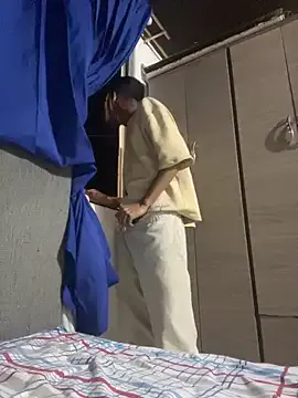 ladyred1ove – webcam model profile photo Image 14