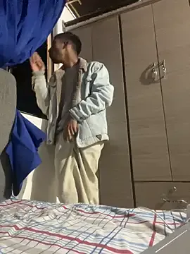 ladyred1ove – webcam model profile photo Image 15