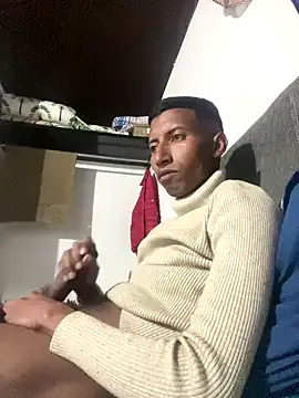 ladyred1ove – webcam model profile photo Image 2