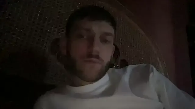 KassandraXBlack – webcam model profile photo Image 15