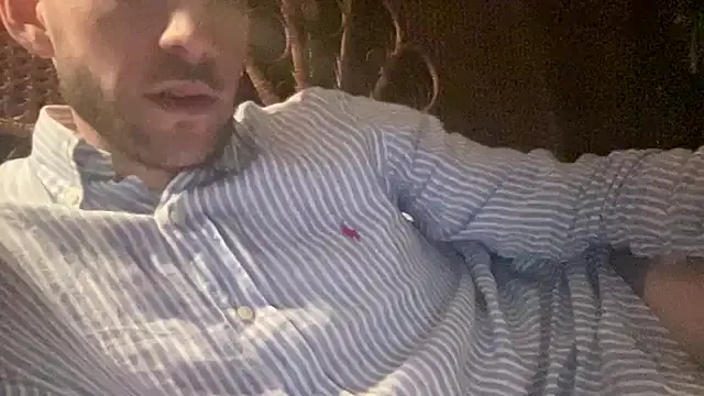 KassandraXBlack – webcam model profile photo Image 18