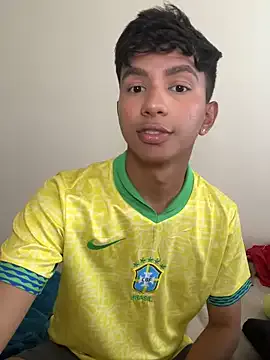 Luna_Sanders – webcam model profile photo Image 11