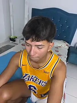 Luna_Sanders – webcam model profile photo Image 13