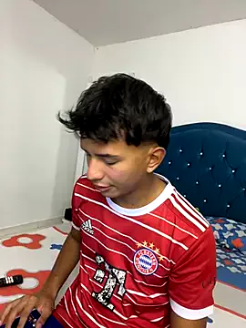 Luna_Sanders – webcam model profile photo Image 14