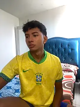 Luna_Sanders – webcam model profile photo Image 16