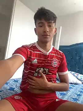 Luna_Sanders – webcam model profile photo Image 8