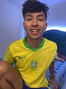 Luna_Sanders – webcam model profile photo Image 9