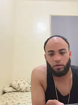 Cassii_Alexii – webcam model profile photo Image 2