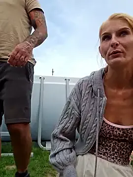 its_lexi_hart – webcam model profile photo Image 5