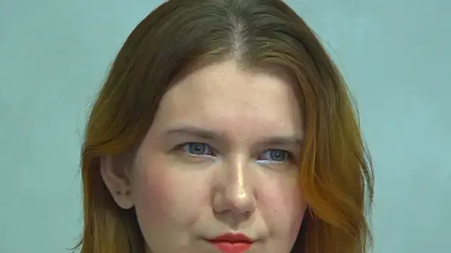 arianarusell – webcam model profile photo Image 19