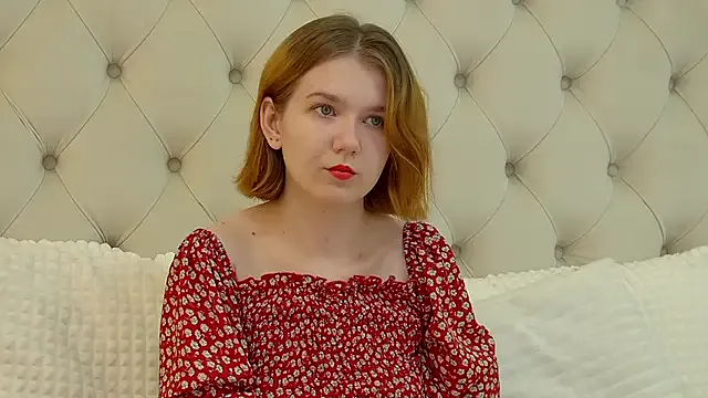 arianarusell – webcam model profile photo Image 5