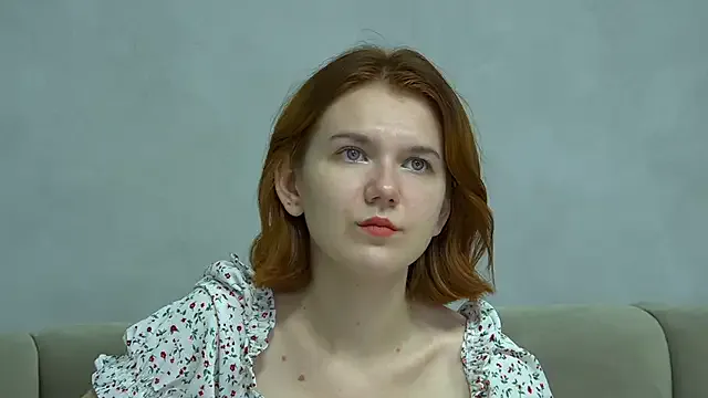 arianarusell – webcam model profile photo Image 6