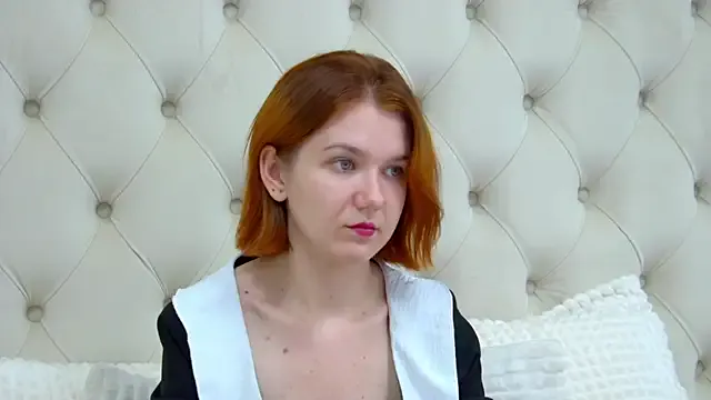 arianarusell – webcam model profile photo Image 7