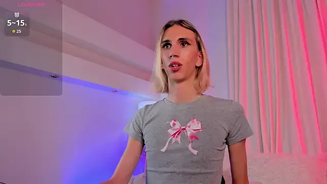 ORLA86 – webcam model profile photo Image 18