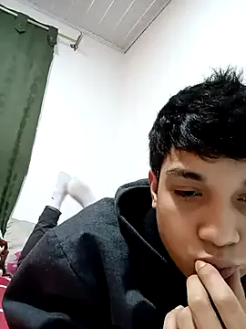 LeySmithVC – webcam model profile photo