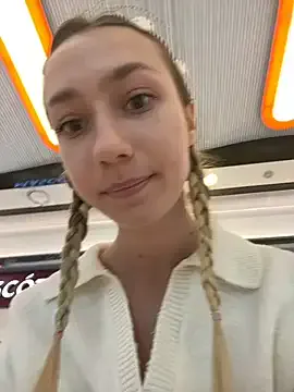 Doutei-Sayonara – webcam model profile photo Image 15