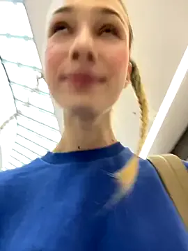 Doutei-Sayonara – webcam model profile photo Image 17