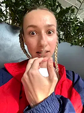 Doutei-Sayonara – webcam model profile photo Image 19