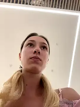 Doutei-Sayonara – webcam model profile photo Image 9