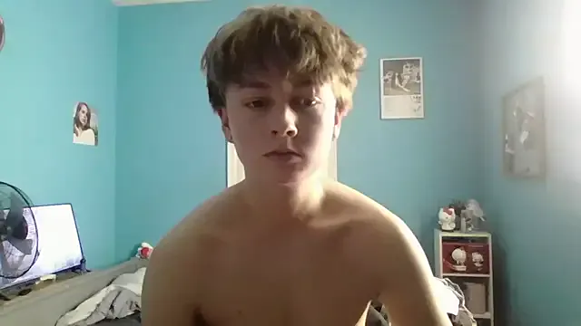 Liam_axel35 – webcam model profile photo