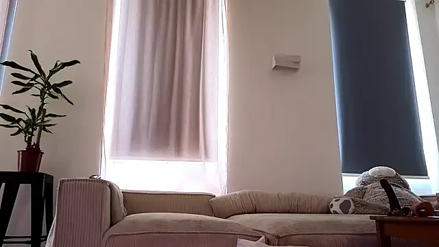 HAILEEYIx – webcam model profile photo Image 4