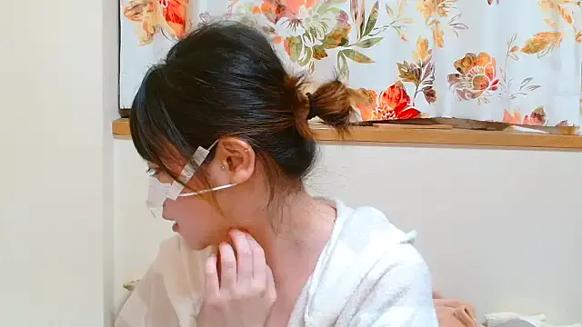 Jessy_Cruz – webcam model profile photo Image 2