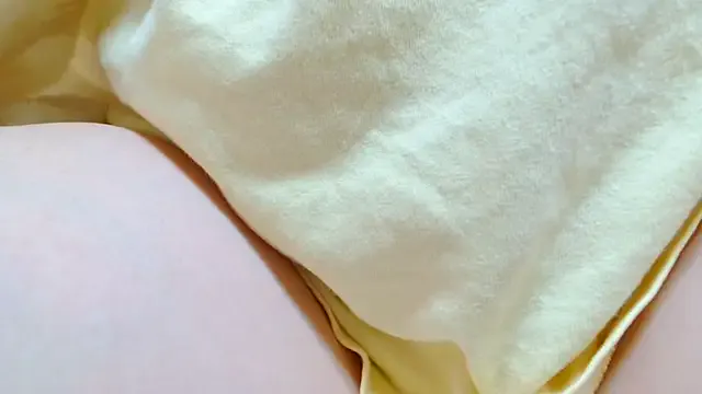 Jessy_Cruz – webcam model profile photo Image 3