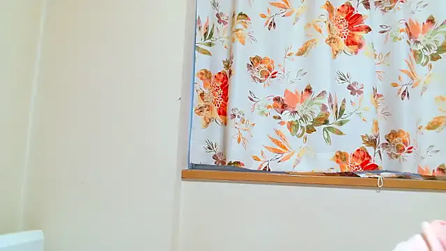 Jessy_Cruz – webcam model profile photo Image 8