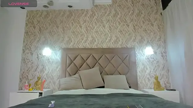 Taramasudd webcam show Image 2