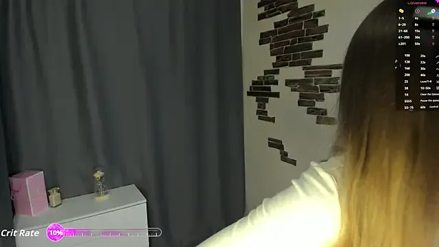 sophiaextreme webcam show Image 3