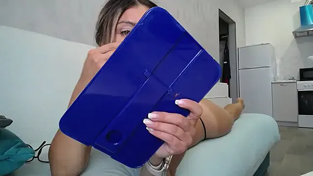 alaanasexydoll – webcam model profile photo Image 10