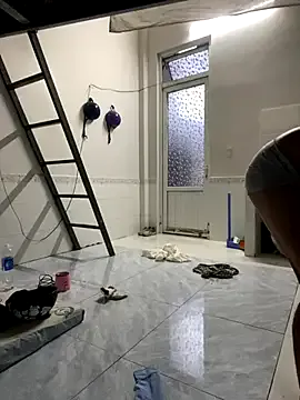 linh21107 – webcam model profile photo