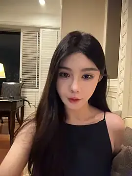 kattia_connors – webcam model profile photo Image 2