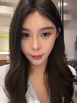 kattia_connors – webcam model profile photo Image 3